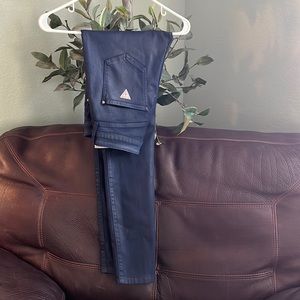 Guess Skinny Jeans